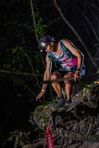 BIB: 
                            <button type="button" onclick="openModal(19483433)" class="btn btn-primary btn-sm float-right btn-popup" data-toggle="modal" data-target=".modal-high-quality">
                        <i class="fas fa-shopping-cart"></i> Add to Cart
                    </button>
                                            <button type="button" onclick="isThisMe(19483433, true)" class="btn btn-success btn-sm float-right btn-popup btn-isme hidden" data-toggle="tooltip" data-placement="bottom" title="นี่คือรูปของคุณใช่ไหม คลิกที่นี่เพื่อเอาเข้าอัลบั้ม">
                        <i class="fas fa-plus"></i> Add to album
                    </button>
                    <button type="button" onclick="isThisMe(19483433, false)" class="btn btn-warning btn-sm float-right btn-popup btn-isnotme hidden">
                        <i class="fas fa-ban"></i> Remove from album
                    </button>